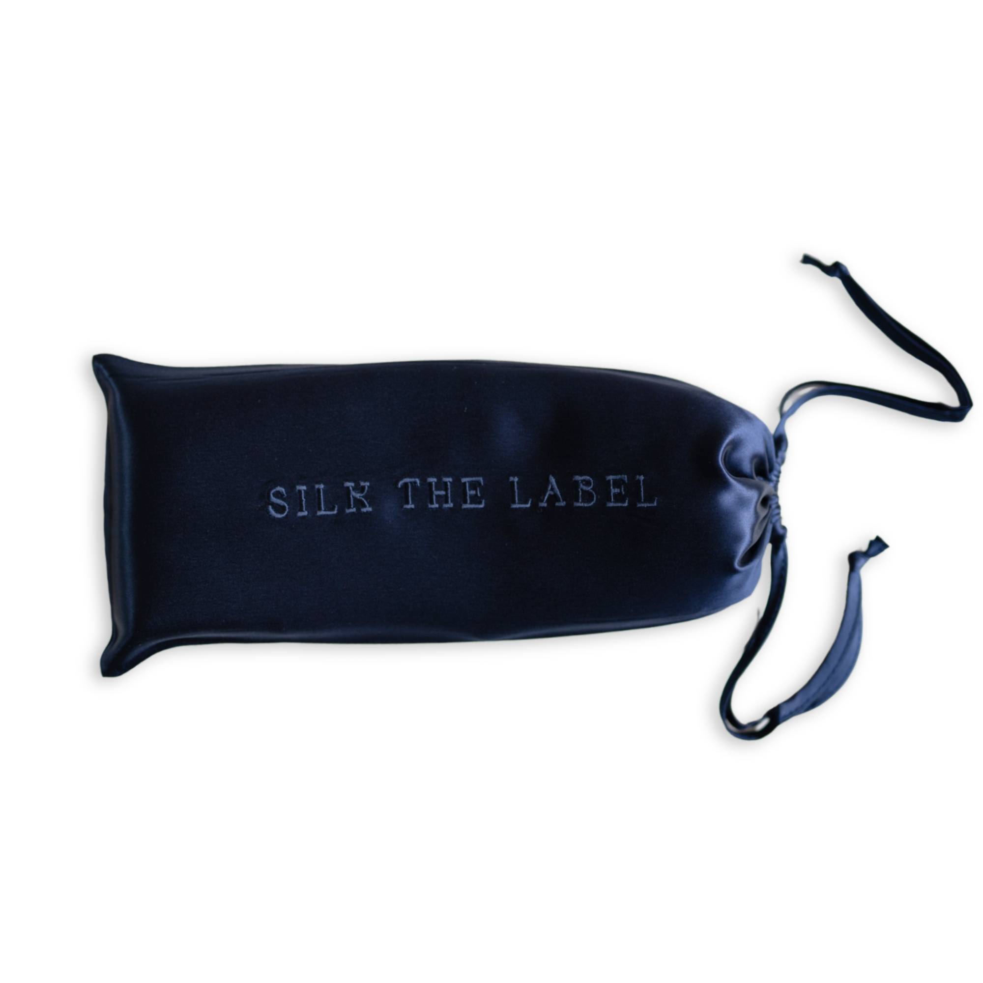 Essential Care Pouch