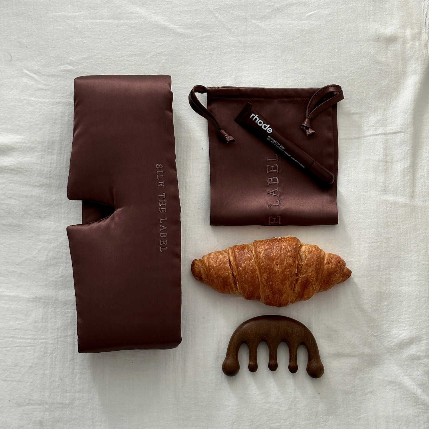 #color_Mocha