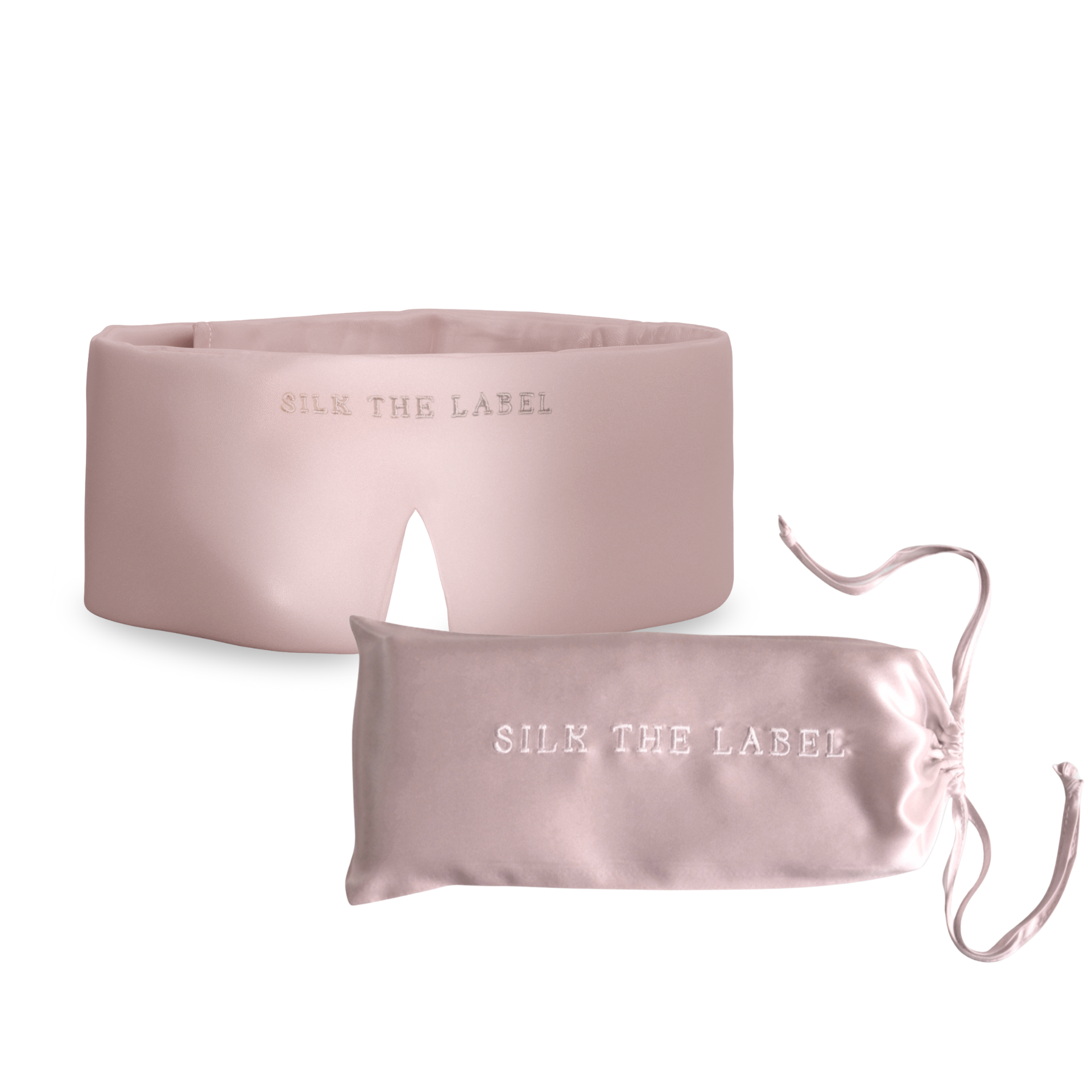 The Essential Bundle – Pink