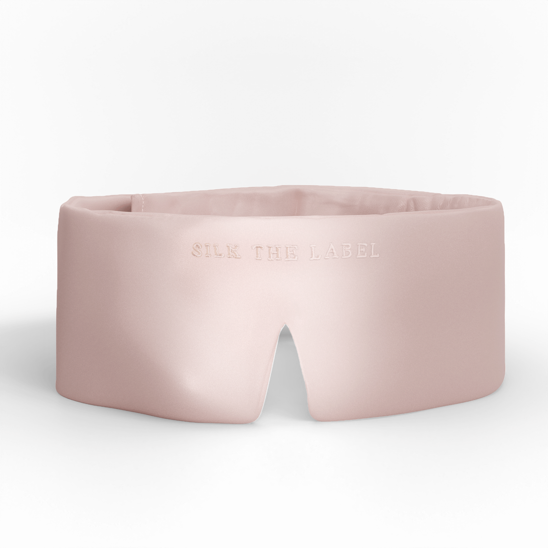 #color_Pink