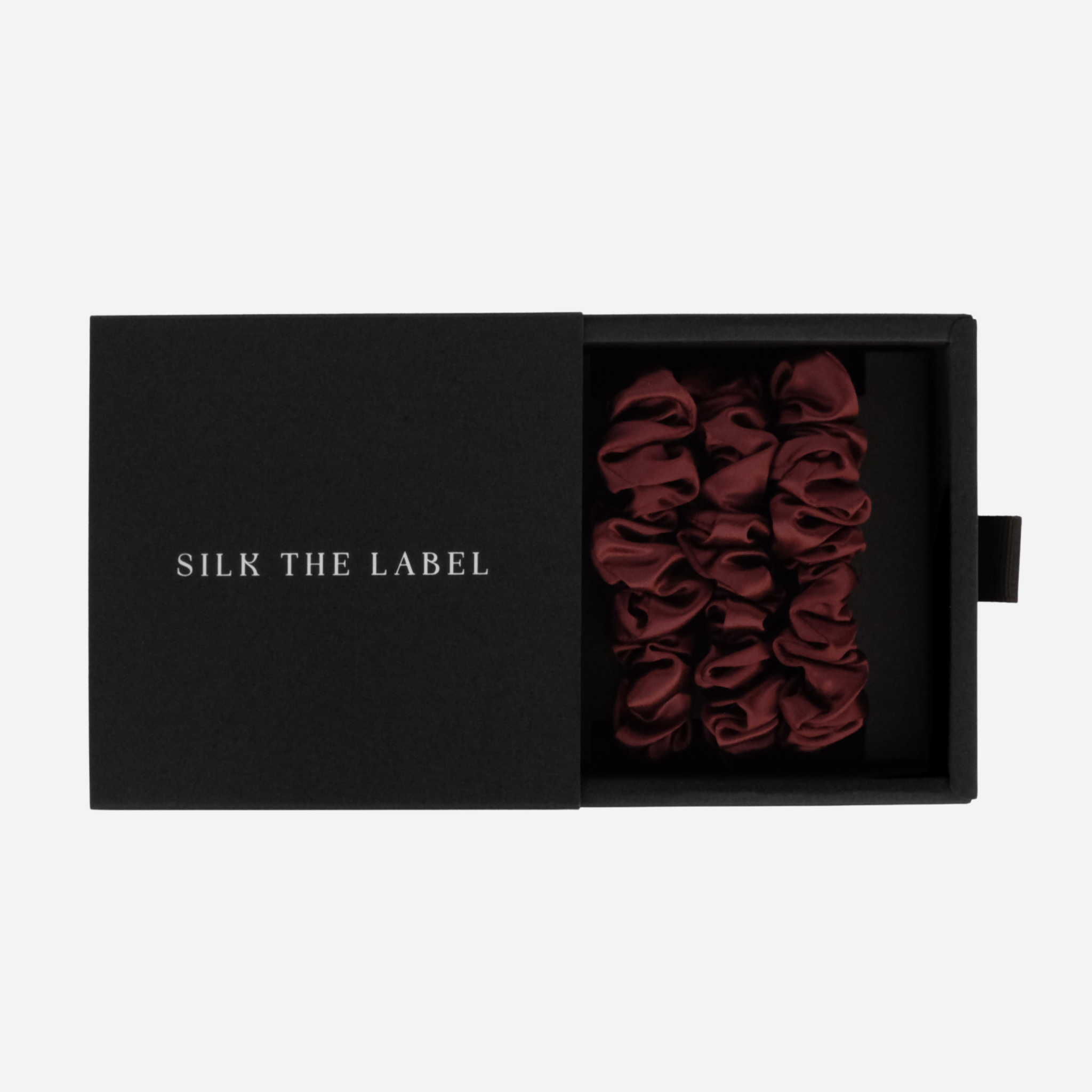 #color_plum