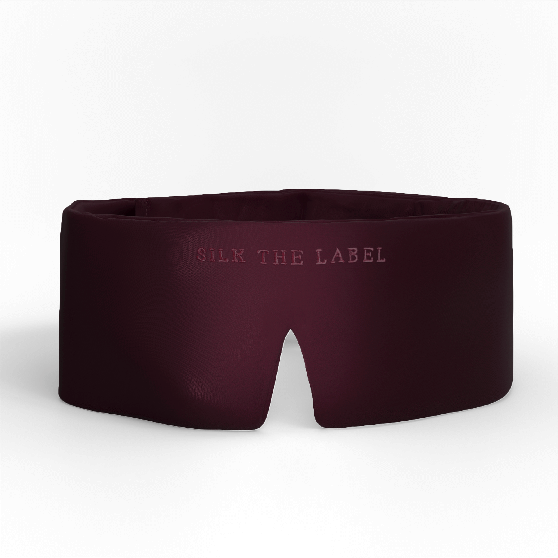 #color_Plum