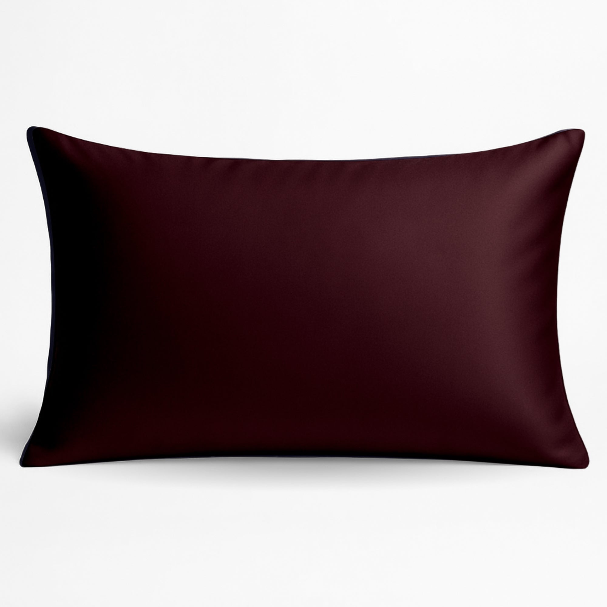 Silk Pillowcase #1
