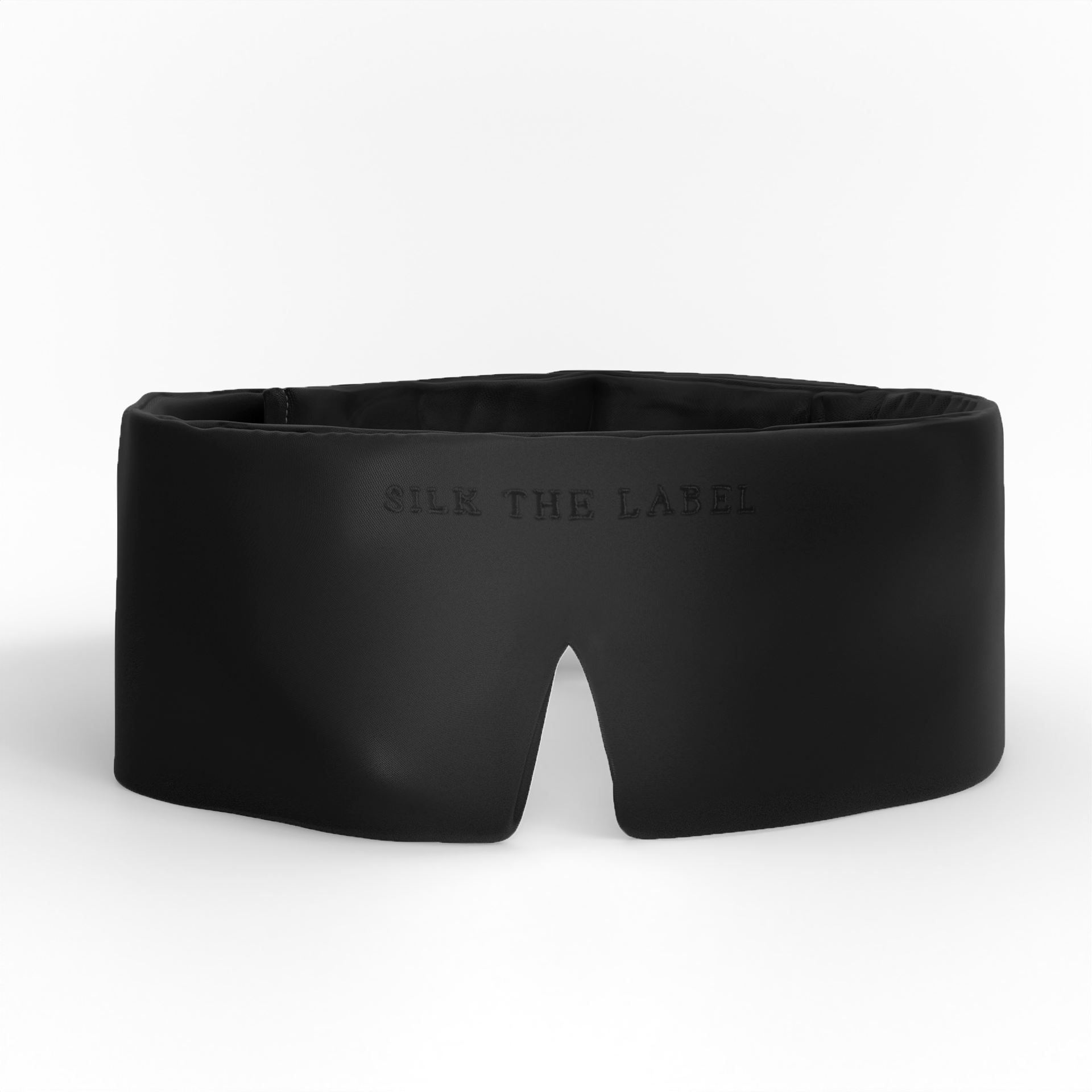 #color_Black