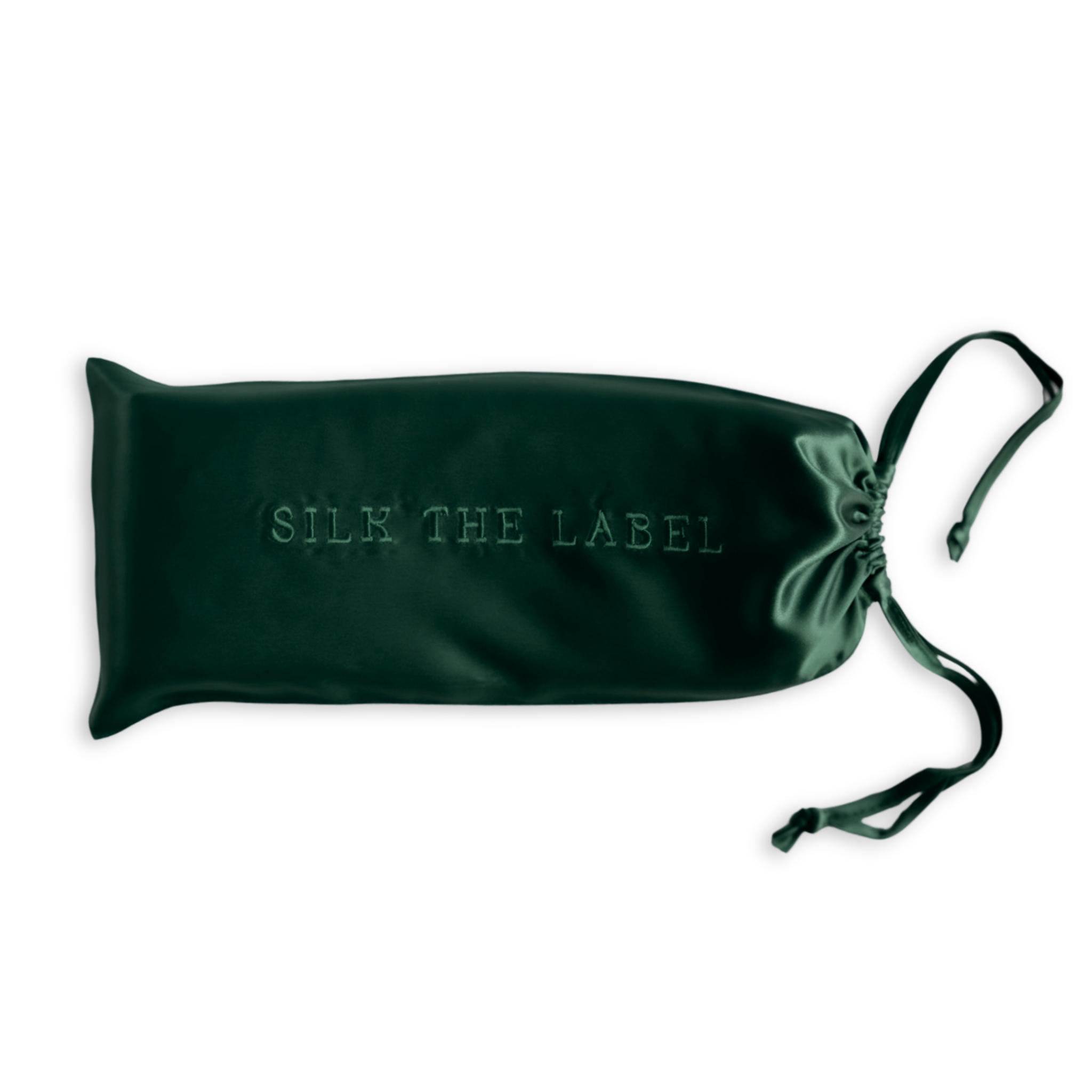 Essential Mask Care Pouch