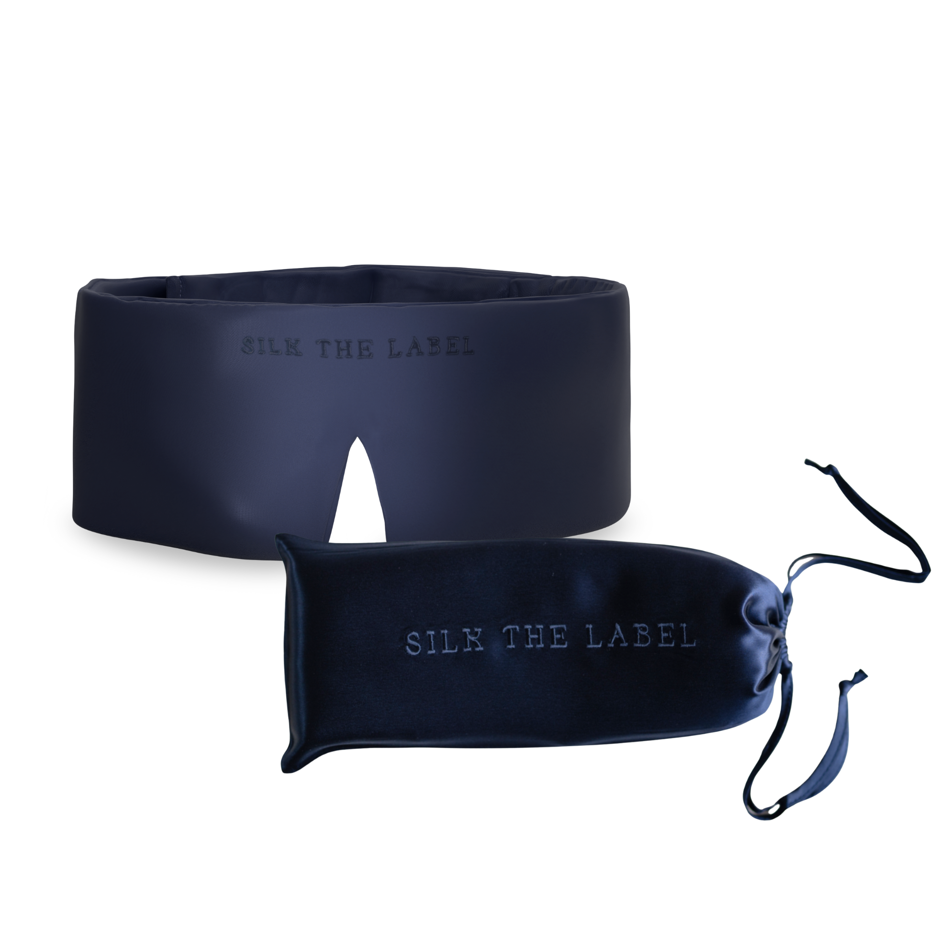 The Essential Bundle – Navy