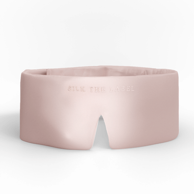#color_Pink