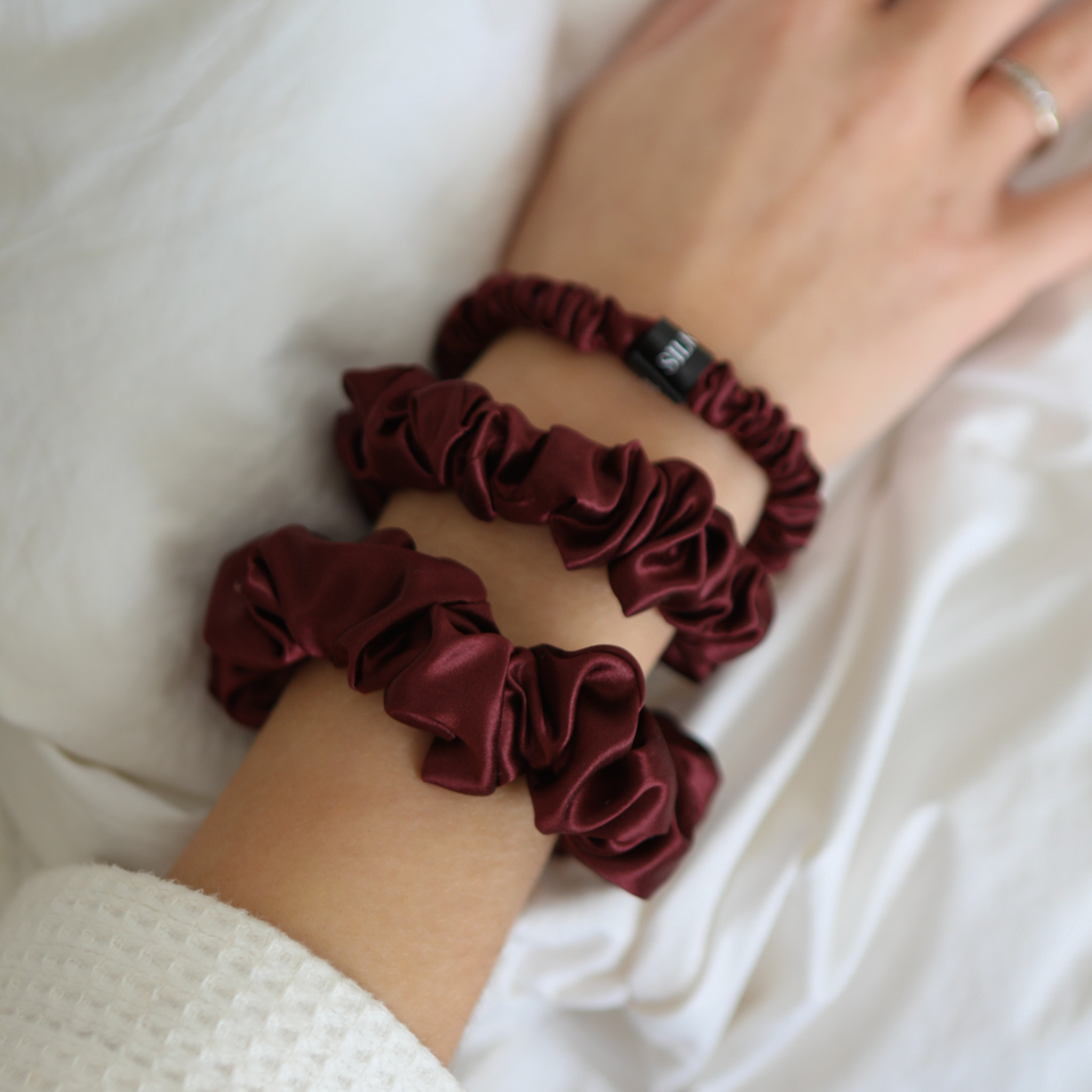 #color_Plum