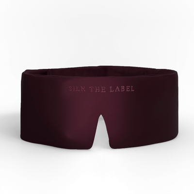 #color_Plum