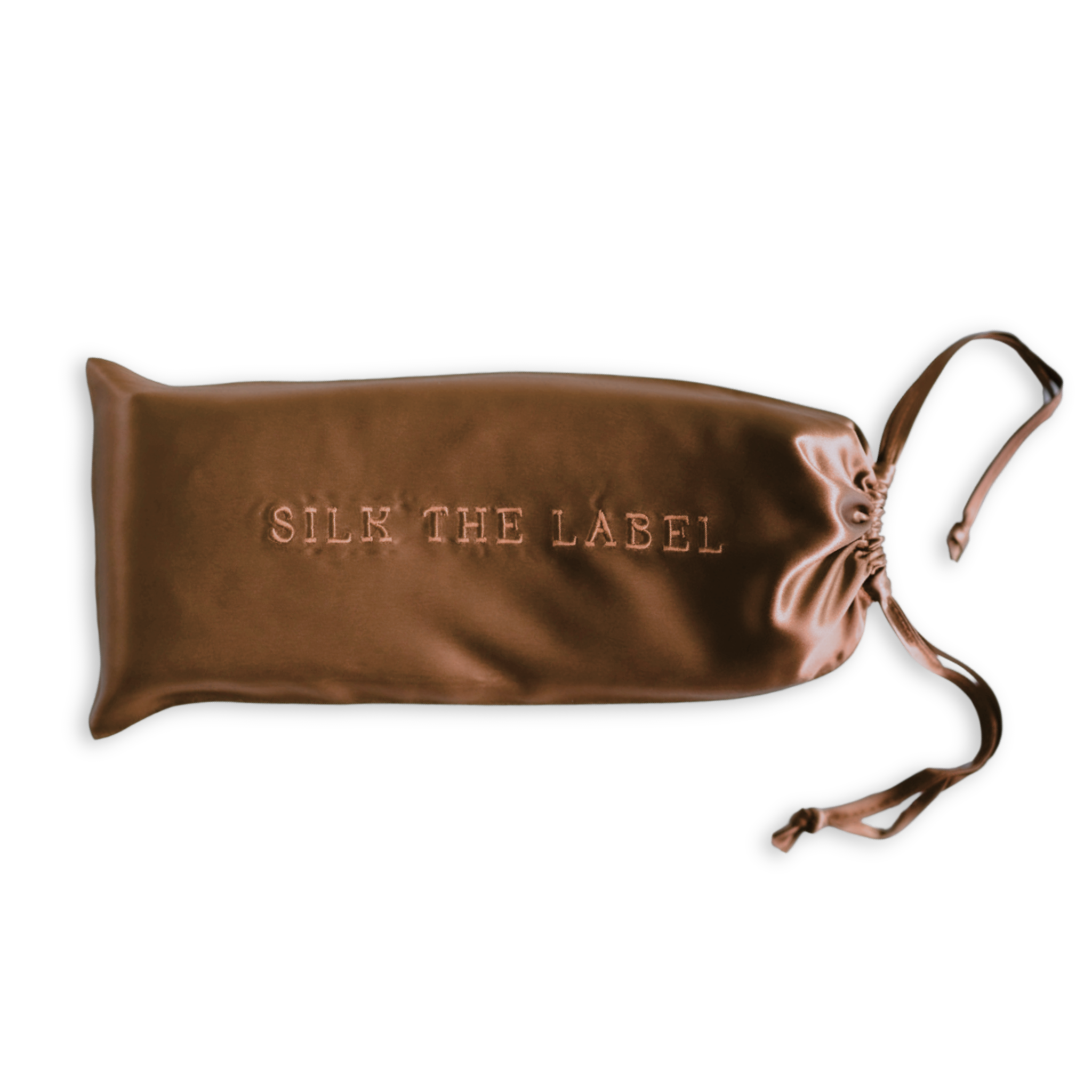 Essential Mask Care Pouch